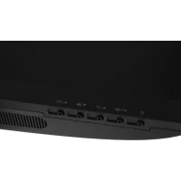 Монитор Philips 275E1S/01 фото 7